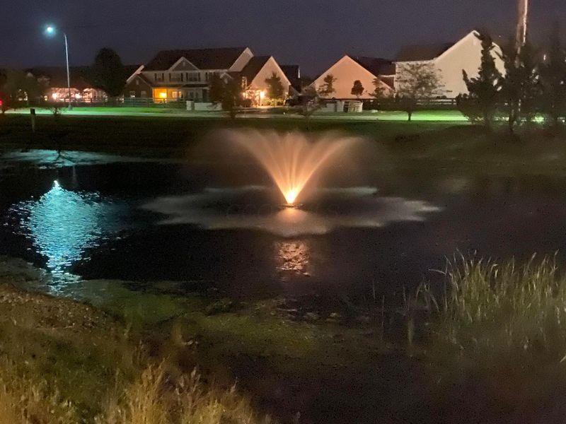 1796 Epic Way , Unit 40, Grove City, OH 43123 Photo 23