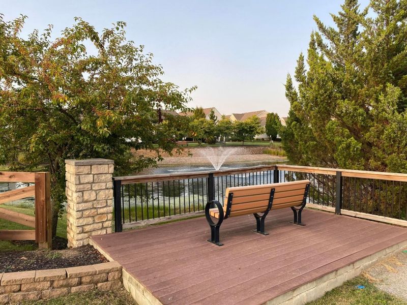 1796 Epic Way , Unit 40, Grove City, OH 43123 Photo 25