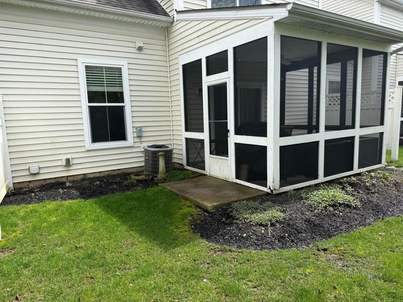 1796 Epic Way , Unit 40, Grove City, OH 43123 Photo 3