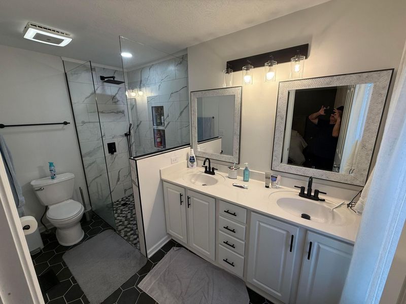 1796 Epic Way , Unit 40, Grove City, OH 43123 Photo 4