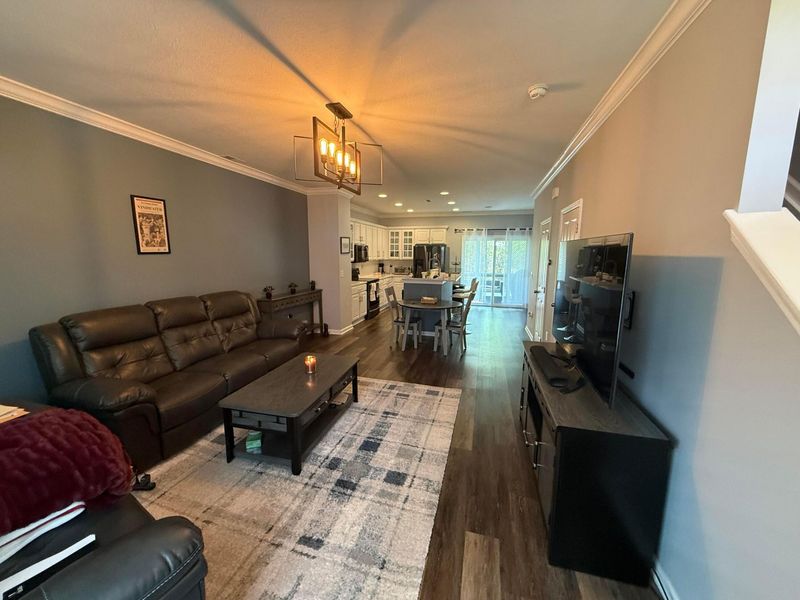 1796 Epic Way , Unit 40, Grove City, OH 43123 Photo 5