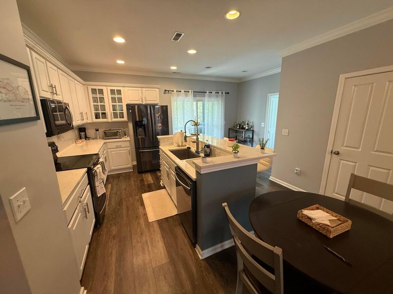 1796 Epic Way , Unit 40, Grove City, OH 43123 Photo 6