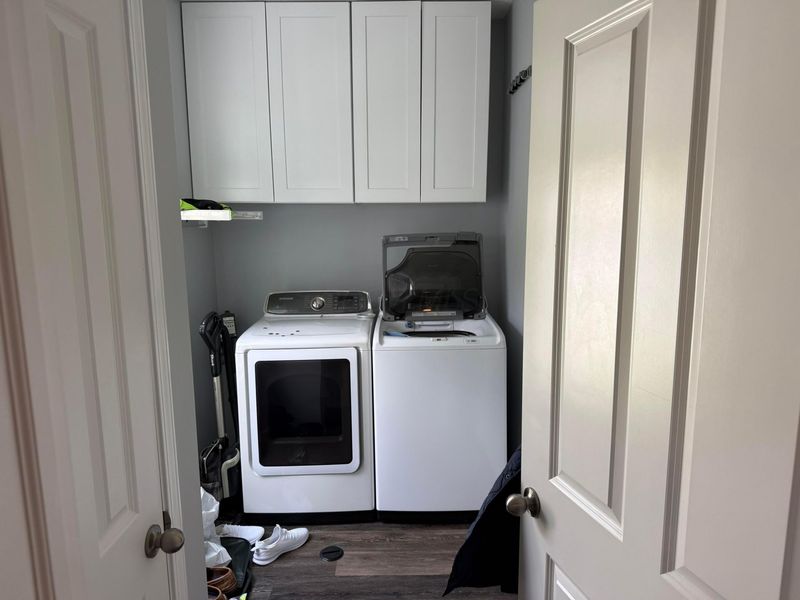 1796 Epic Way , Unit 40, Grove City, OH 43123 Photo 7