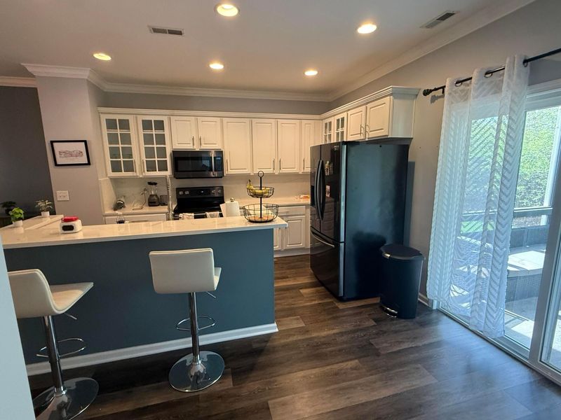 1796 Epic Way , Unit 40, Grove City, OH 43123 Photo 9