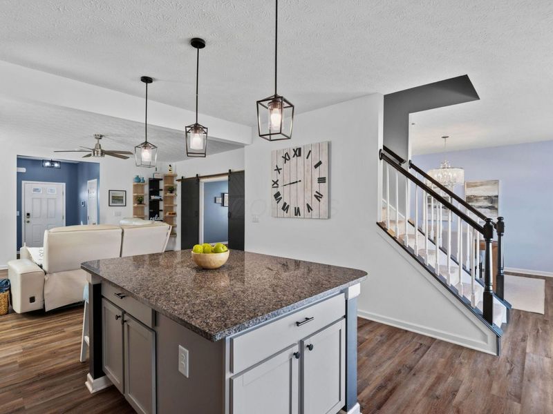 1472 Lewes Castle Drive, Grove City, OH 43123 Photo 12