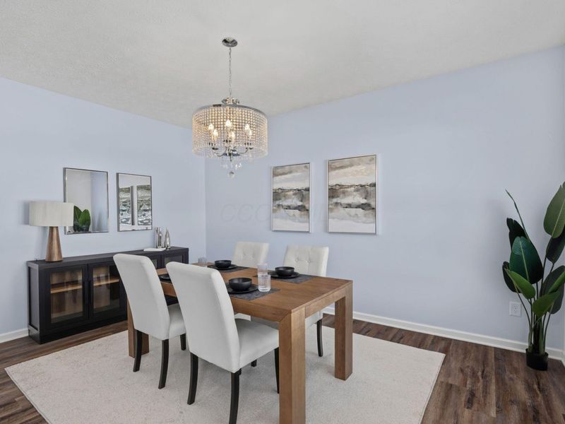 1472 Lewes Castle Drive, Grove City, OH 43123 Photo 16