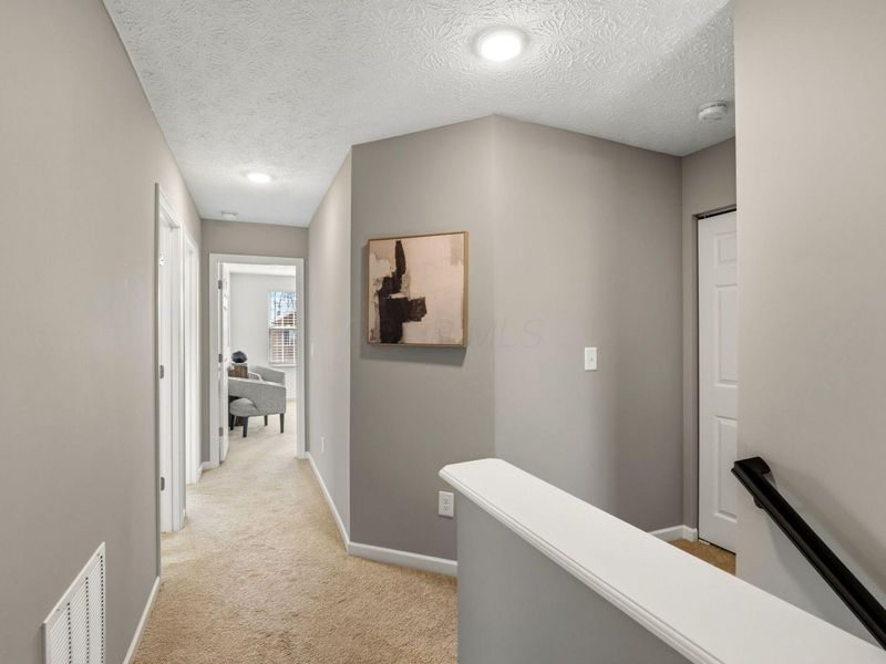 1472 Lewes Castle Drive, Grove City, OH 43123 Photo 17