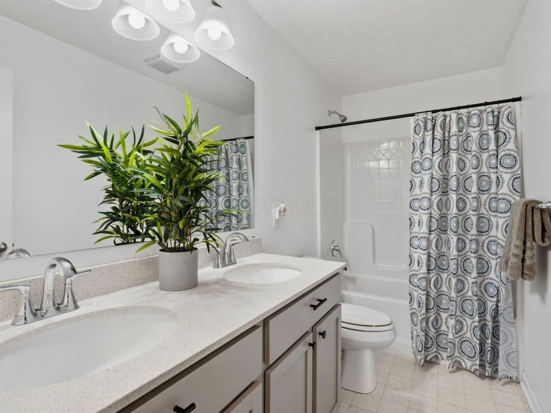 1472 Lewes Castle Drive, Grove City, OH 43123 Photo 18