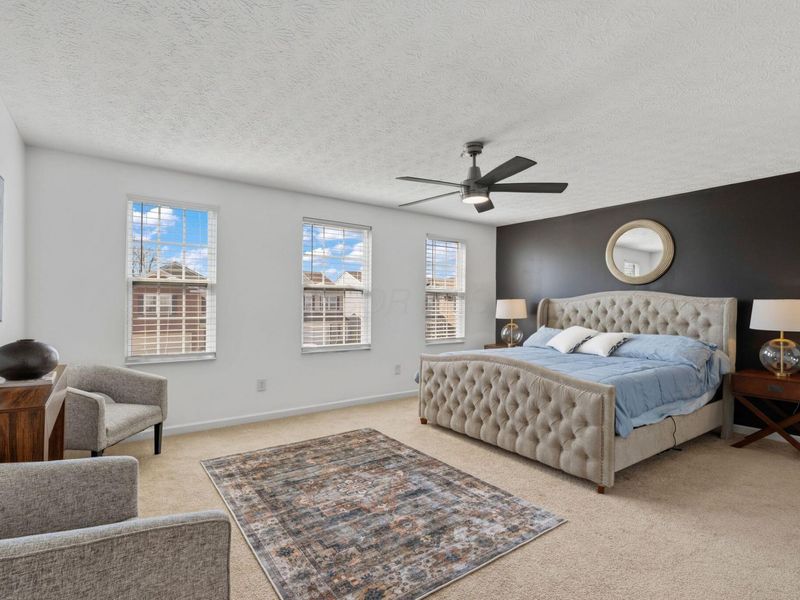 1472 Lewes Castle Drive, Grove City, OH 43123 Photo 20