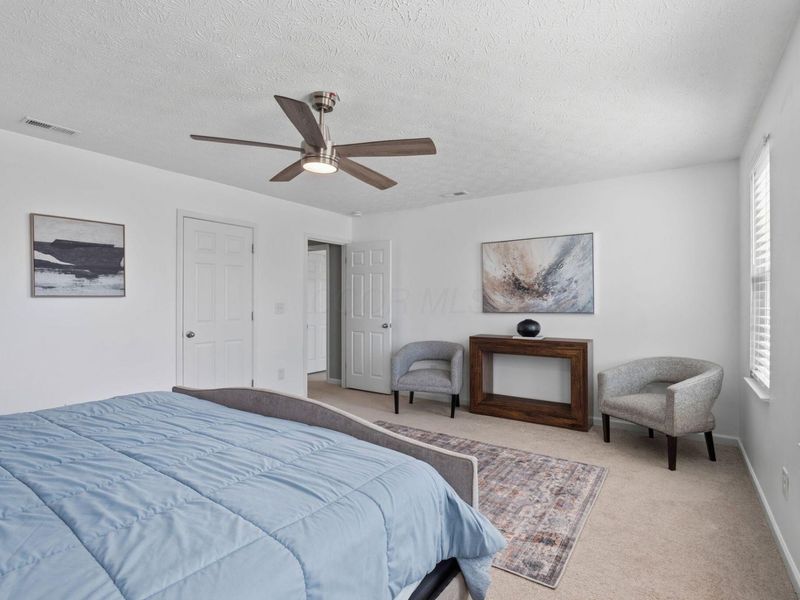 1472 Lewes Castle Drive, Grove City, OH 43123 Photo 22