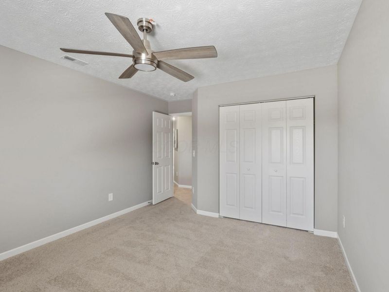 1472 Lewes Castle Drive, Grove City, OH 43123 Photo 27