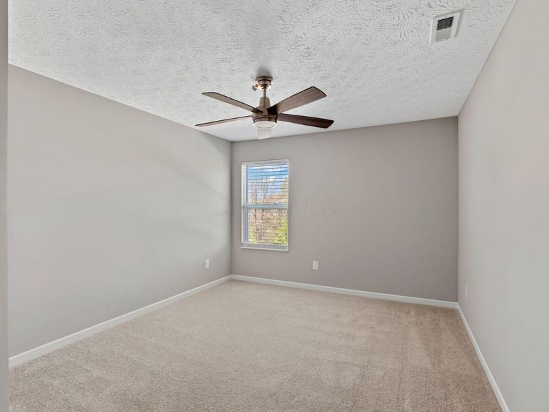 1472 Lewes Castle Drive, Grove City, OH 43123 Photo 28