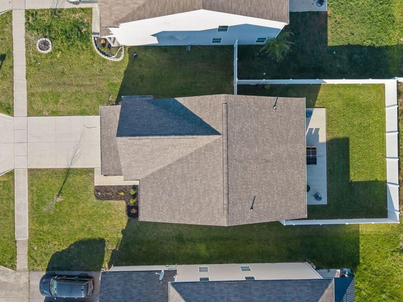 1472 Lewes Castle Drive, Grove City, OH 43123 Photo 32