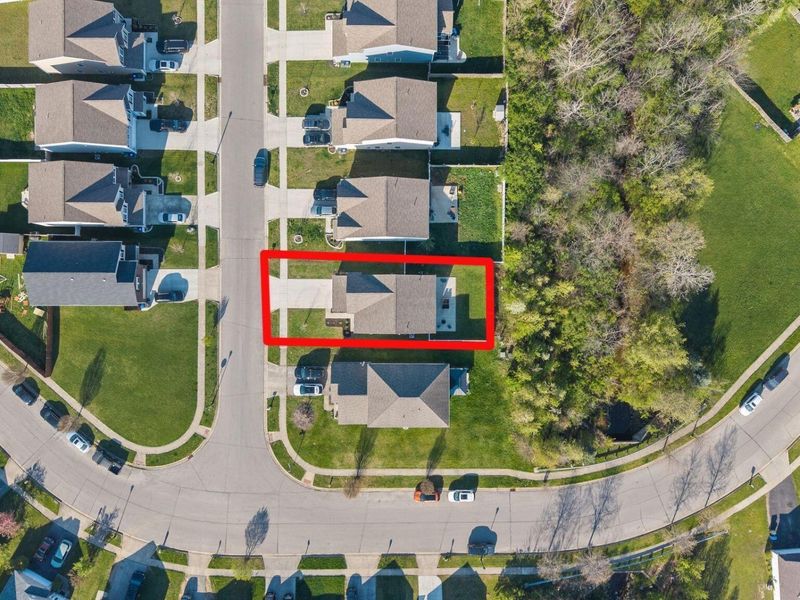 1472 Lewes Castle Drive, Grove City, OH 43123 Photo 33