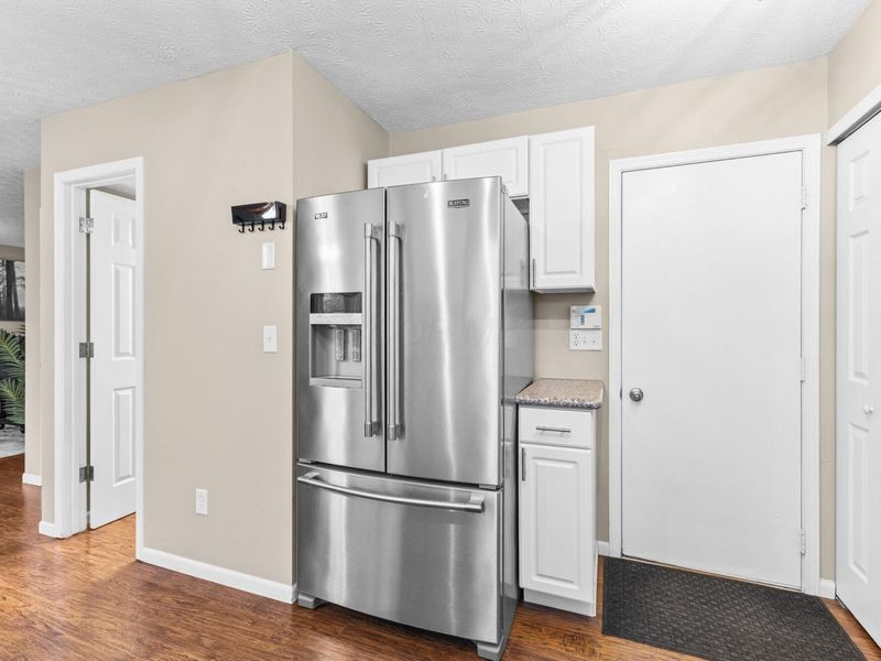 130 Welshmore Drive, Galloway, OH 43119 Photo 16