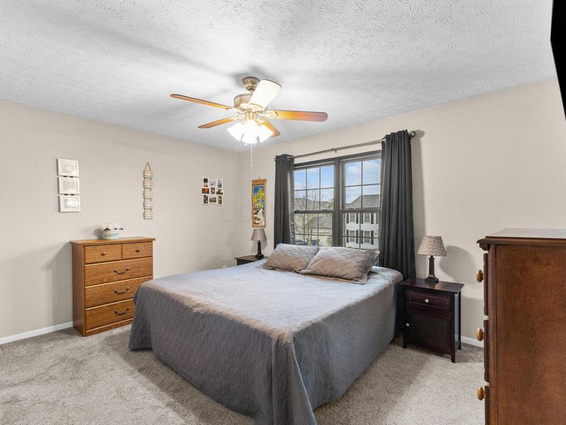 130 Welshmore Drive, Galloway, OH 43119 Photo 18