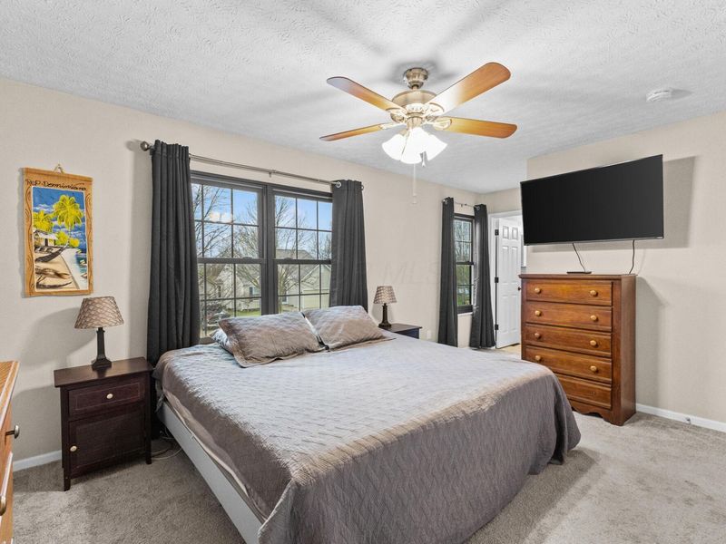 130 Welshmore Drive, Galloway, OH 43119 Photo 19