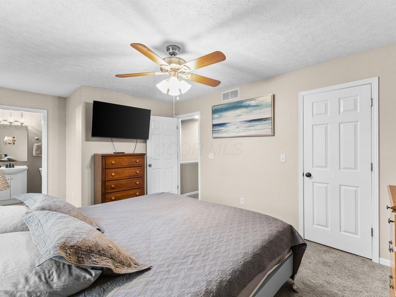 130 Welshmore Drive, Galloway, OH 43119 Photo 20