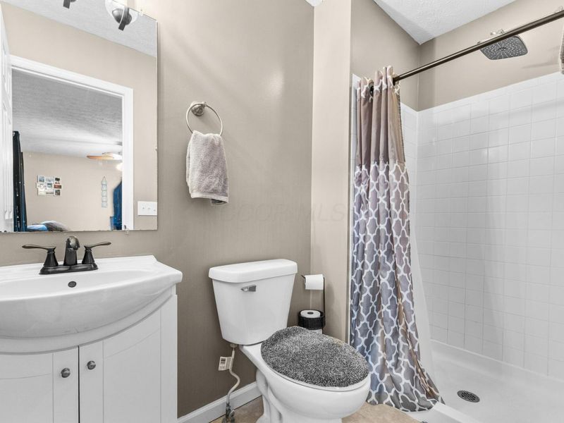 130 Welshmore Drive, Galloway, OH 43119 Photo 21