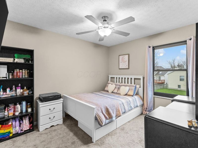 130 Welshmore Drive, Galloway, OH 43119 Photo 22