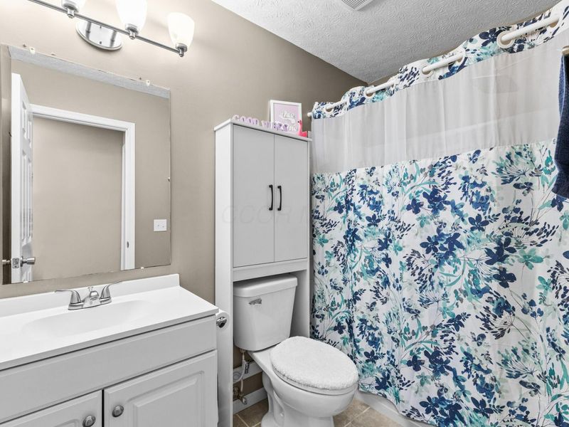 130 Welshmore Drive, Galloway, OH 43119 Photo 26