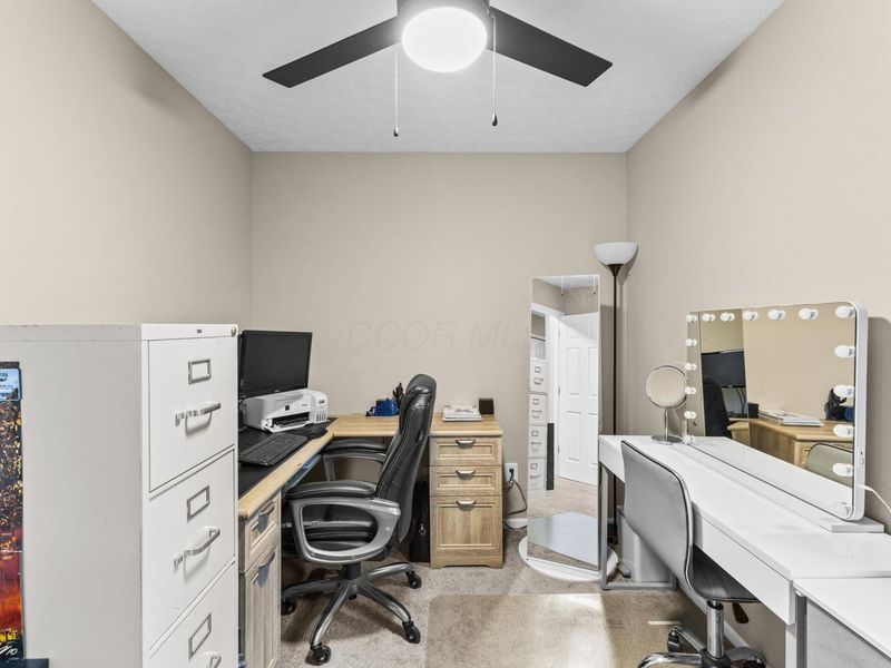 130 Welshmore Drive, Galloway, OH 43119 Photo 27