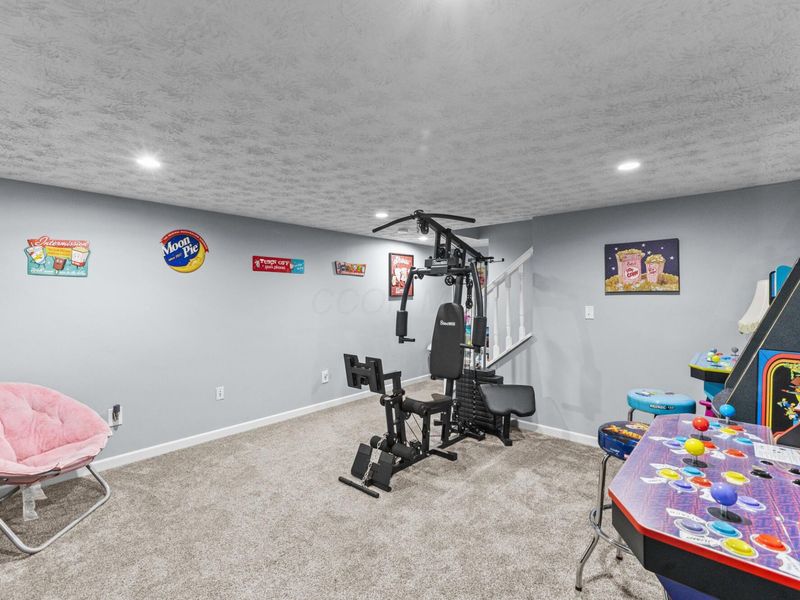 130 Welshmore Drive, Galloway, OH 43119 Photo 28