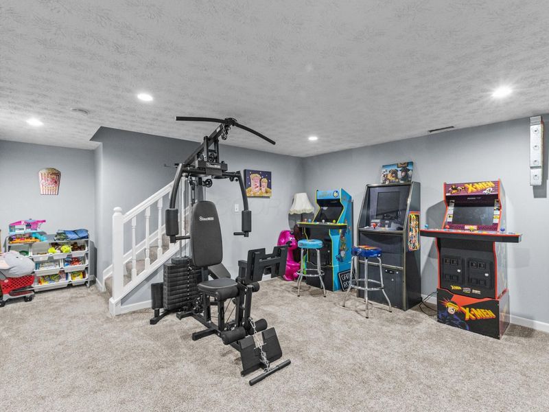 130 Welshmore Drive, Galloway, OH 43119 Photo 29