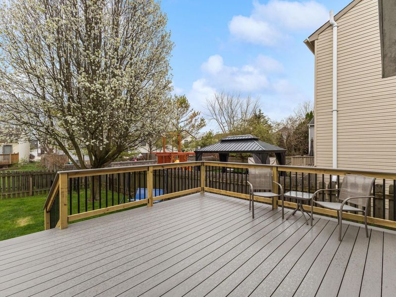 130 Welshmore Drive, Galloway, OH 43119 Photo 30