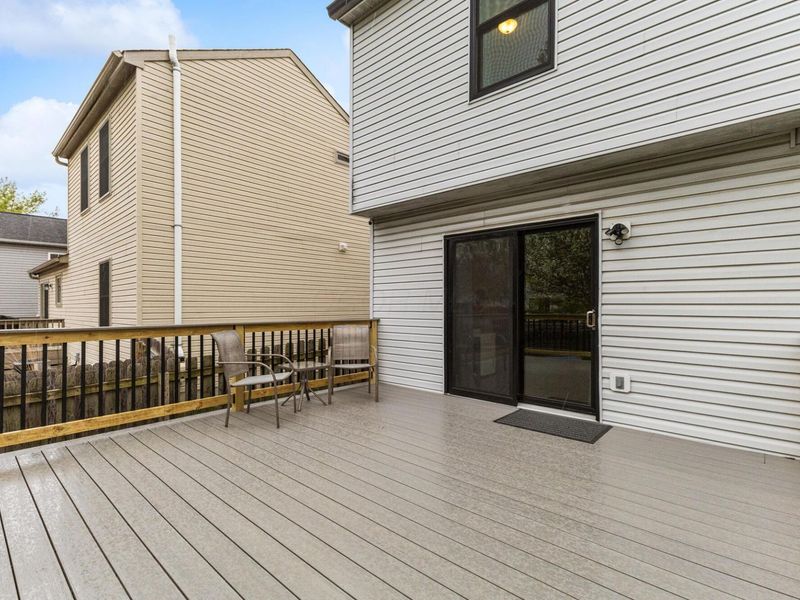 130 Welshmore Drive, Galloway, OH 43119 Photo 31