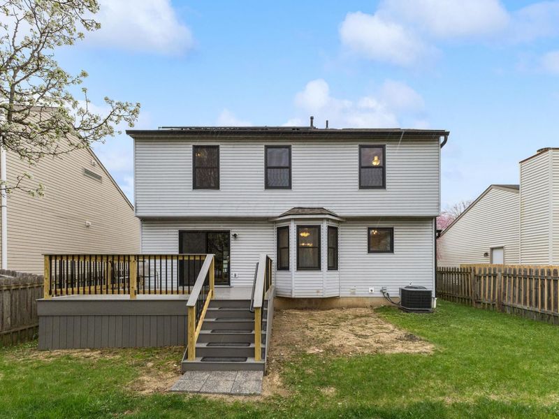 130 Welshmore Drive, Galloway, OH 43119 Photo 33