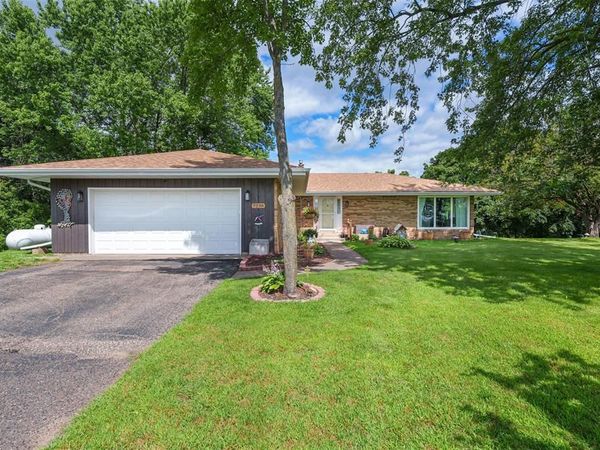 7236 20th Avenue, Eau Claire, WI 54703