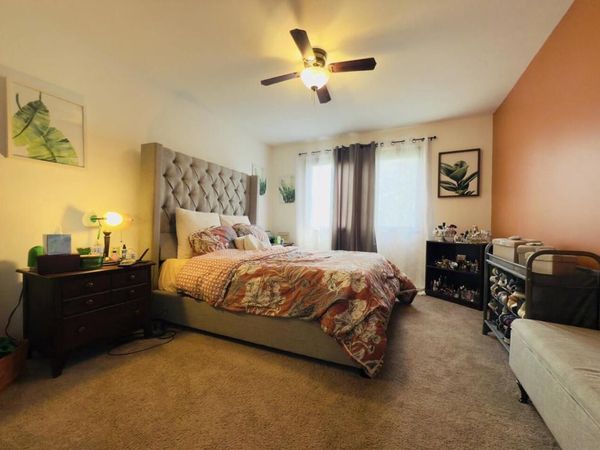 8030 W Manor CIRCLE, Milwaukee, WI 53223