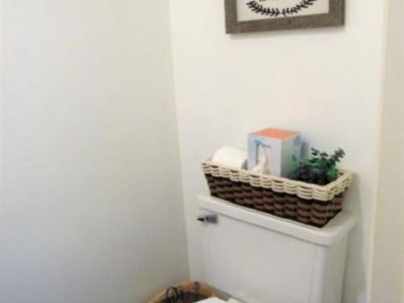 9169 Dominion Circle, Symmes Township, OH 45249 Photo 10