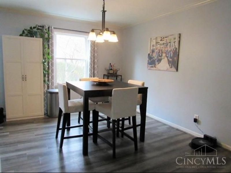 9169 Dominion Circle, Symmes Township, OH 45249 Photo 11