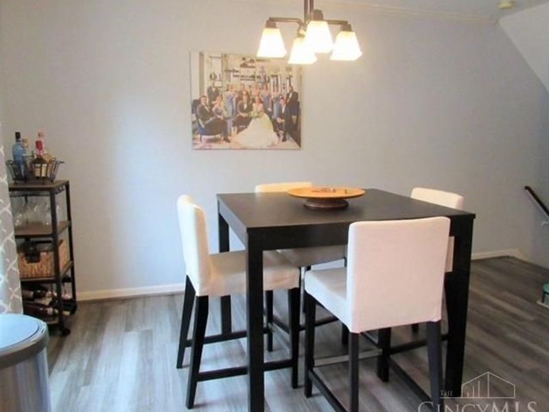 9169 Dominion Circle, Symmes Township, OH 45249 Photo 12