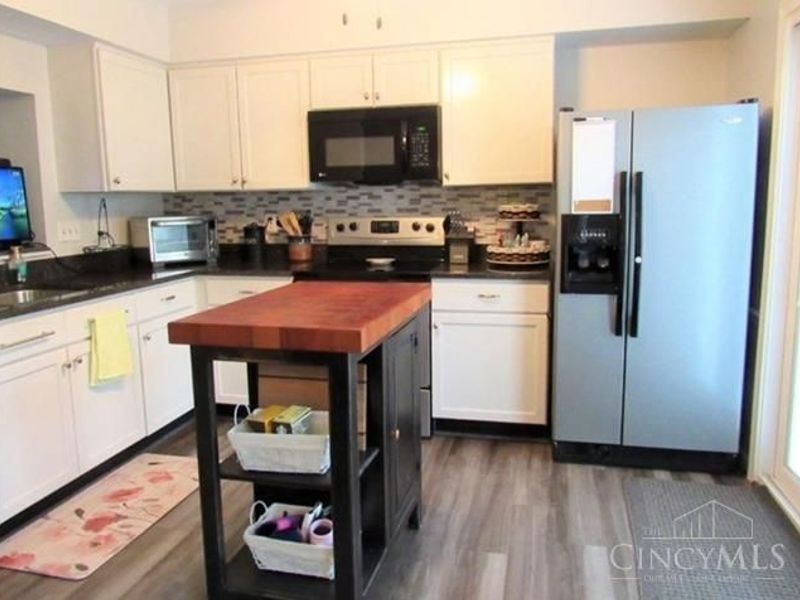 9169 Dominion Circle, Symmes Township, OH 45249 Photo 14