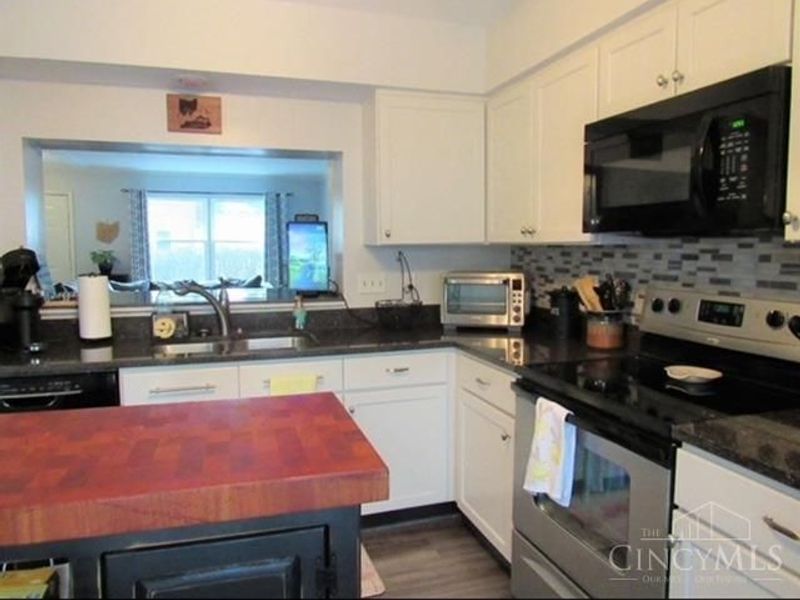 9169 Dominion Circle, Symmes Township, OH 45249 Photo 15