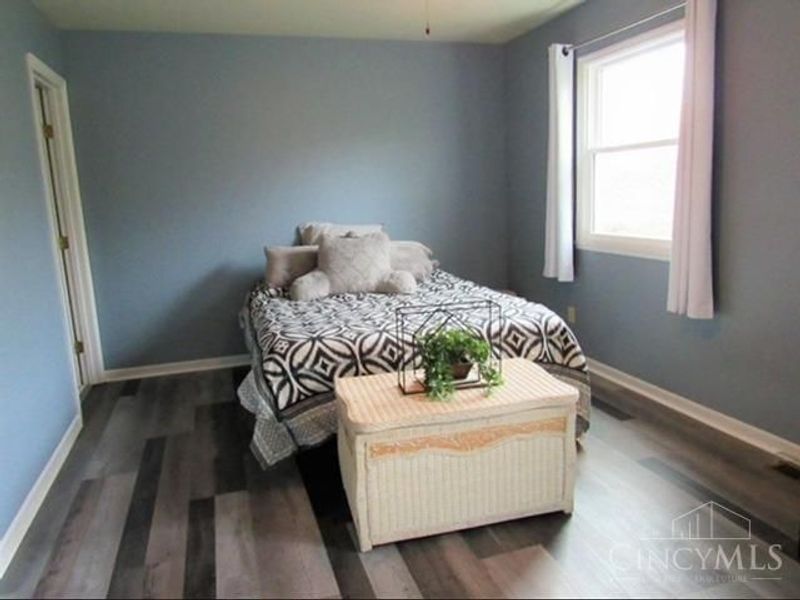 9169 Dominion Circle, Symmes Township, OH 45249 Photo 16