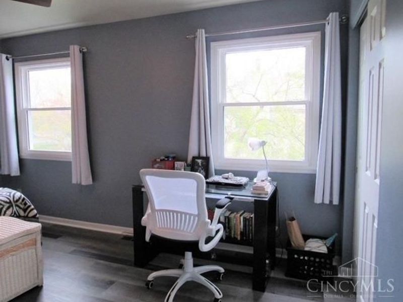 9169 Dominion Circle, Symmes Township, OH 45249 Photo 17