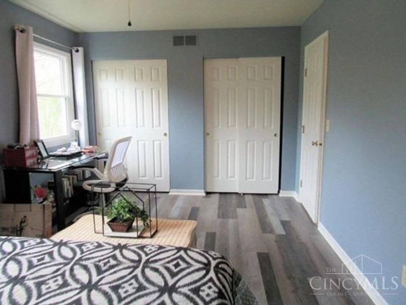 9169 Dominion Circle, Symmes Township, OH 45249 Photo 18