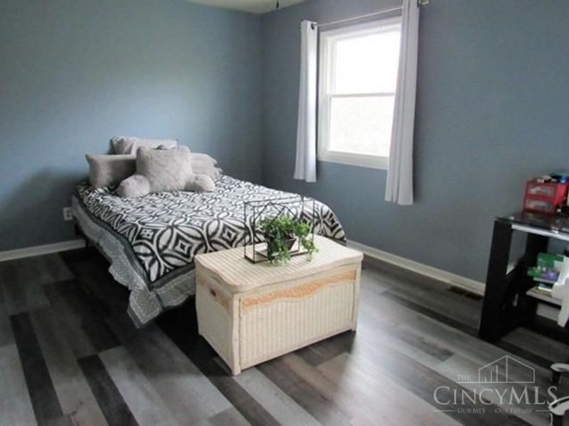 9169 Dominion Circle, Symmes Township, OH 45249 Photo 19