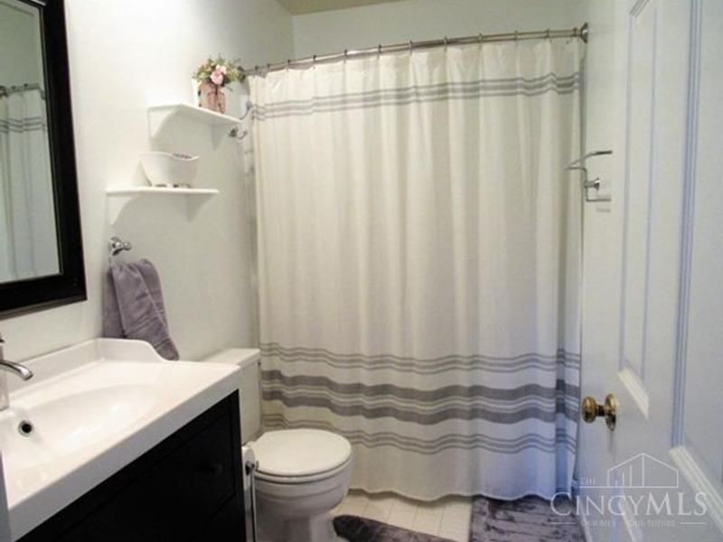 9169 Dominion Circle, Symmes Township, OH 45249 Photo 20