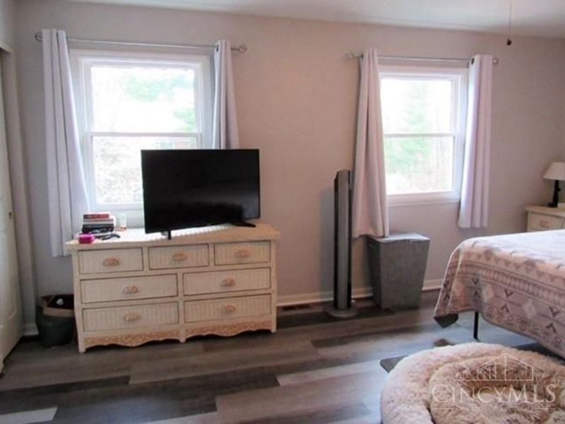 9169 Dominion Circle, Symmes Township, OH 45249 Photo 21