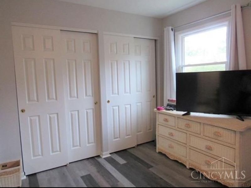 9169 Dominion Circle, Symmes Township, OH 45249 Photo 22