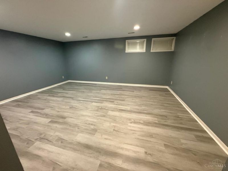 9169 Dominion Circle, Symmes Township, OH 45249 Photo 23