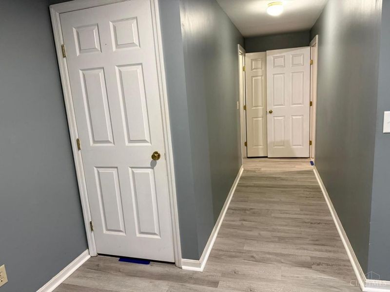 9169 Dominion Circle, Symmes Township, OH 45249 Photo 24