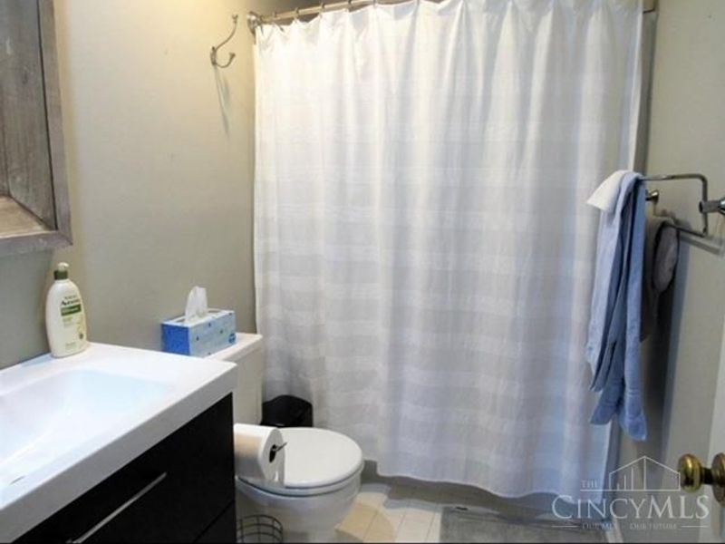 9169 Dominion Circle, Symmes Township, OH 45249 Photo 25