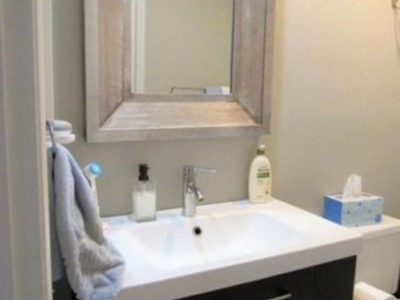 9169 Dominion Circle, Symmes Township, OH 45249 Photo 26