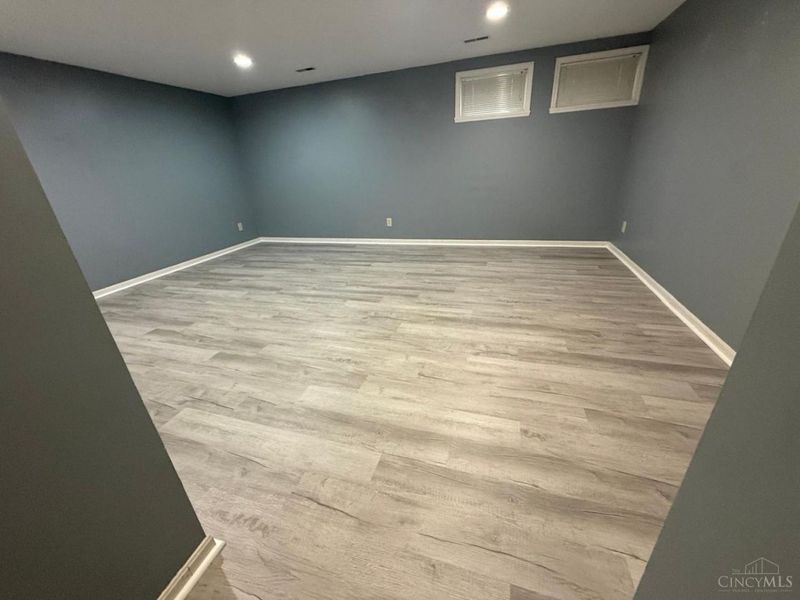 9169 Dominion Circle, Symmes Township, OH 45249 Photo 27